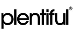 Plentiful