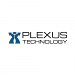 Plexus Technology​