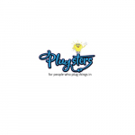 Plugsters
