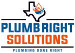Plumb Right Solutions