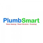 Plumb Smart