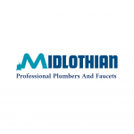 Plumber Midlothian