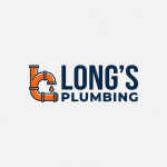 Plumbing Company