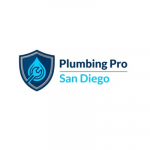 Plumbing Pro San Diego