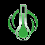Plumbing Services in Simi Valley
