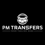PM Transfers