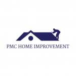 PMC Home Improvement