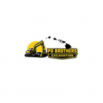 Po Brothers Inc