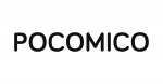 Pocomico