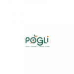 POGLI INC