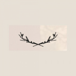 Point Comfort Lodge And Cabins