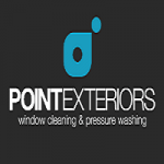 Point Exteriors LLC