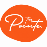Pointe Orlando