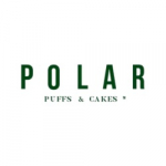 Polar Puffs & Cakes