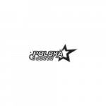Polska Clothing | Sklep Streetwear i Mody w Polsce