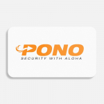 Pono Security1