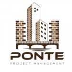 Ponte Project Management LLC