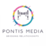 Pontis Media