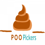 Poo Pickers