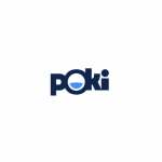 Pooki