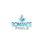 pool remodeling in Jupiter FL