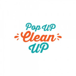 PopUp CleanUp