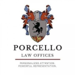 Porcello Law Offices - Salem
