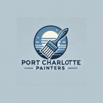 Port Charlotte Painters LLC