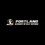 Portland Academy of Self Defense
