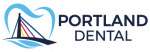 Portland Dental