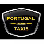 Portugal Taxis