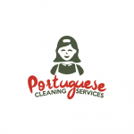 Portuguese Cleaning Services