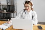 POS 11 in Medical Billing Can Improve Reimbursement Success