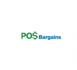 POS Bargains