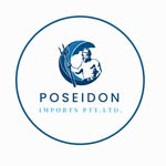 Poseidon Imports Pty Ltd