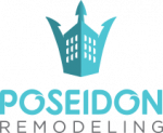 Poseidon Remodeling INC0