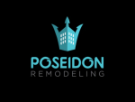 Poseidon Remodeling INC