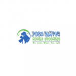 poshpamper