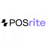 POSrite