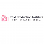 Post Production Institute