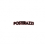 Posterazzi