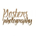Posters Photography