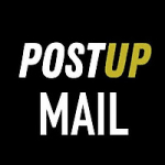 PostUp Mail