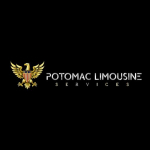 Potomac Limousine Services  LLC