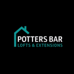 Potters Bar Lofts & extensions LTD