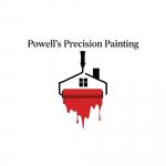 Powell's Precision Painting
