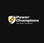 PowerChampions of Greenville