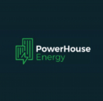 PowerHouse Energy