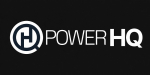 PowerHQ
