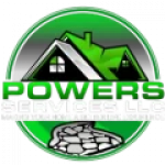 Powers Services llc